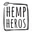 Hemp Heros